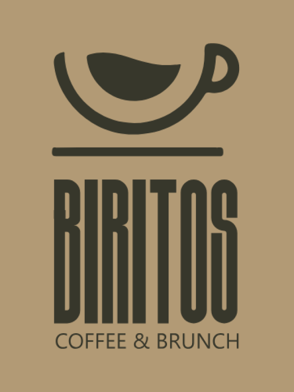 Biritos
